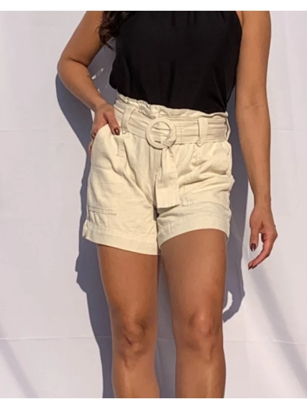 Short Punta Cana