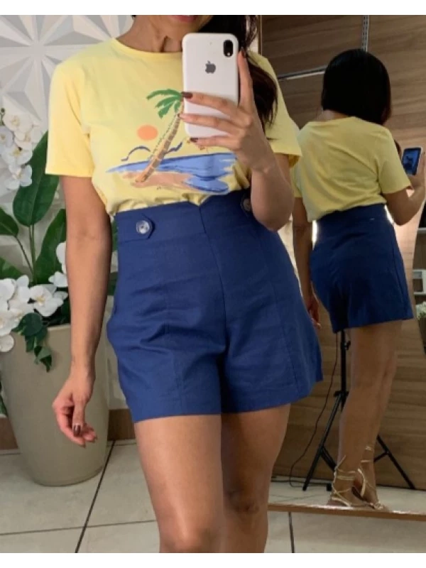 Short Recife