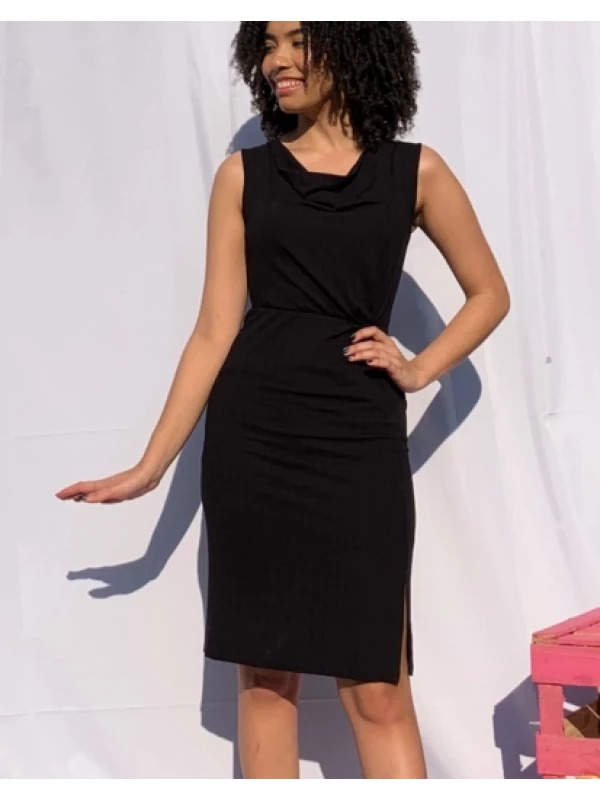Vestido Buenos Aires