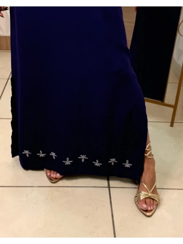 Vestido Grécia