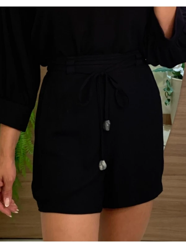 CONJUNTO COPACABANA
