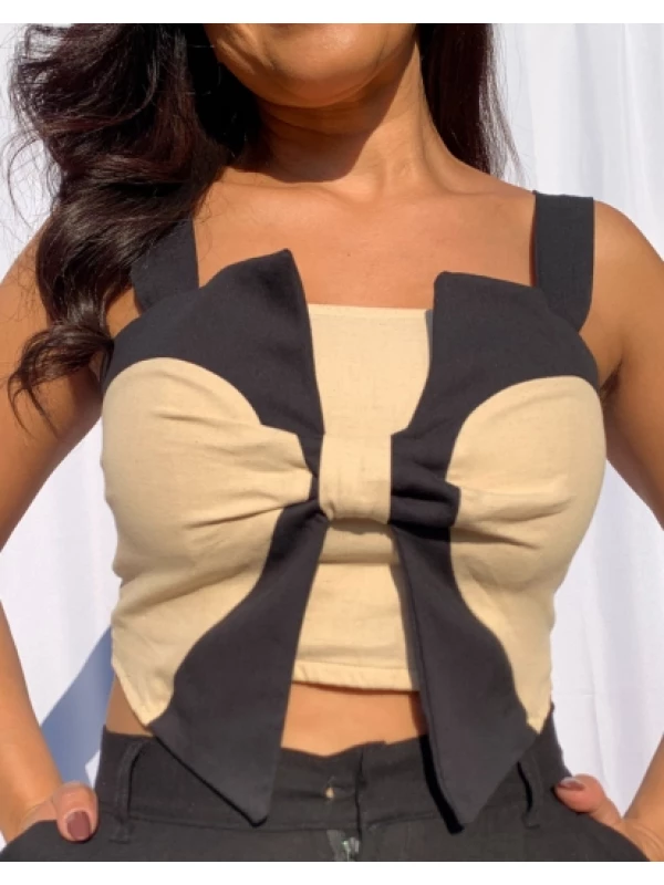 Cropped Cannes