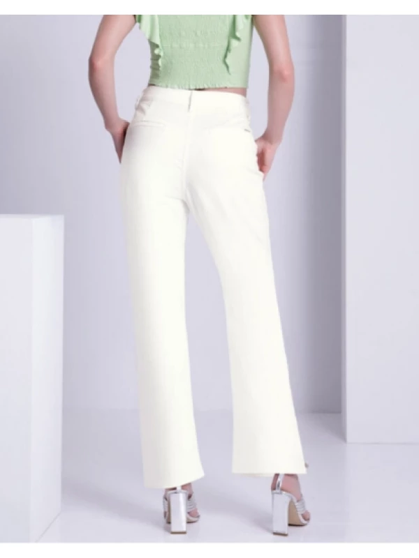 Calça Mykonos