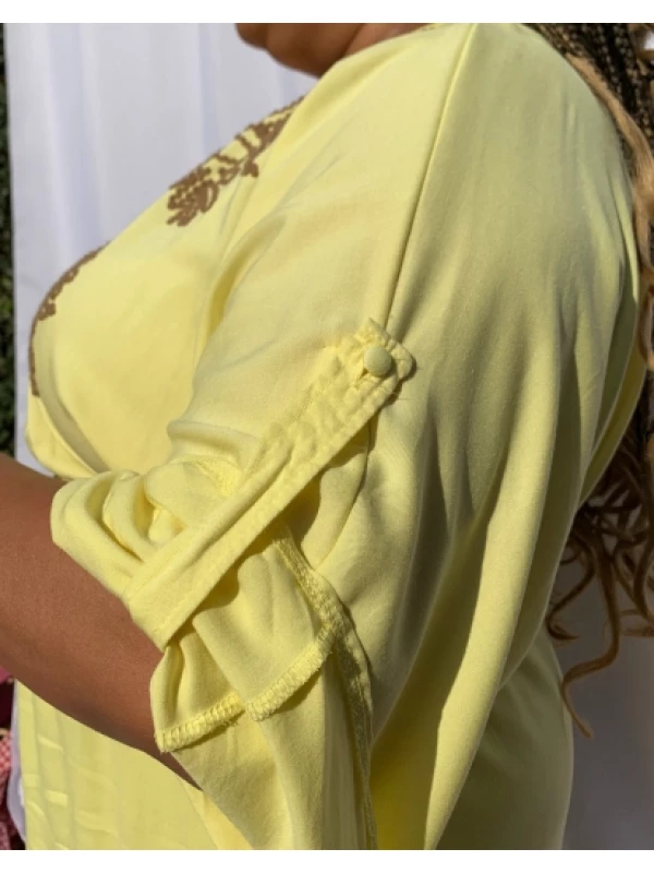 Vestido Marbella