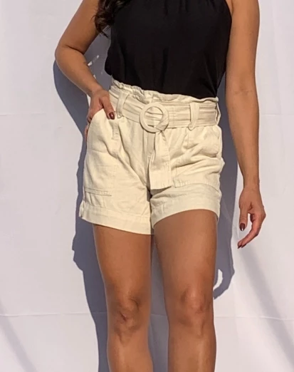 Short Punta Cana