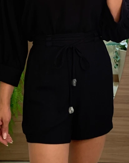CONJUNTO COPACABANA