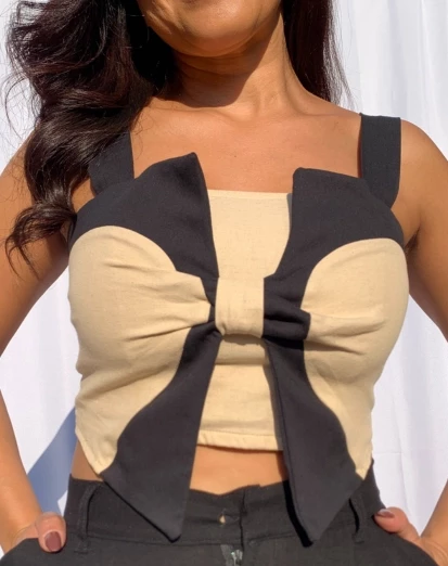 Cropped Cannes