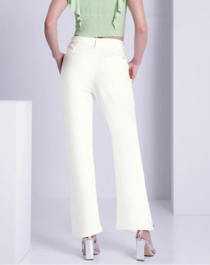 Calça Mykonos
