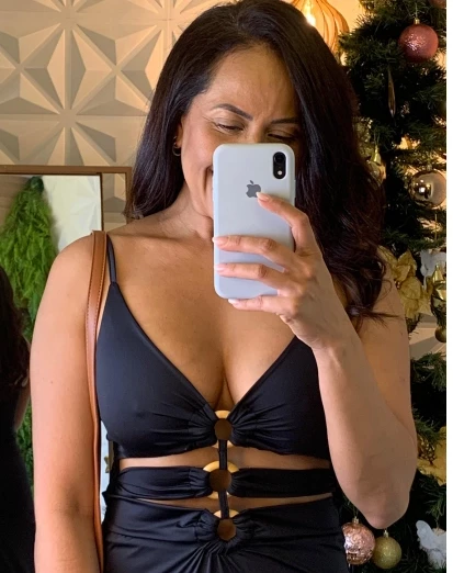 Vestido Viena
