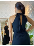 VESTIDO BOGOTÁ