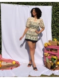 Conjunto Cartagena 