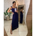 Vestido Grécia