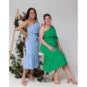 Vestido 12596