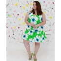 Vestido HADC