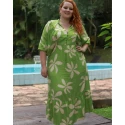 Vestido HAGX
