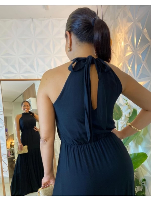 VESTIDO BOGOTÁ