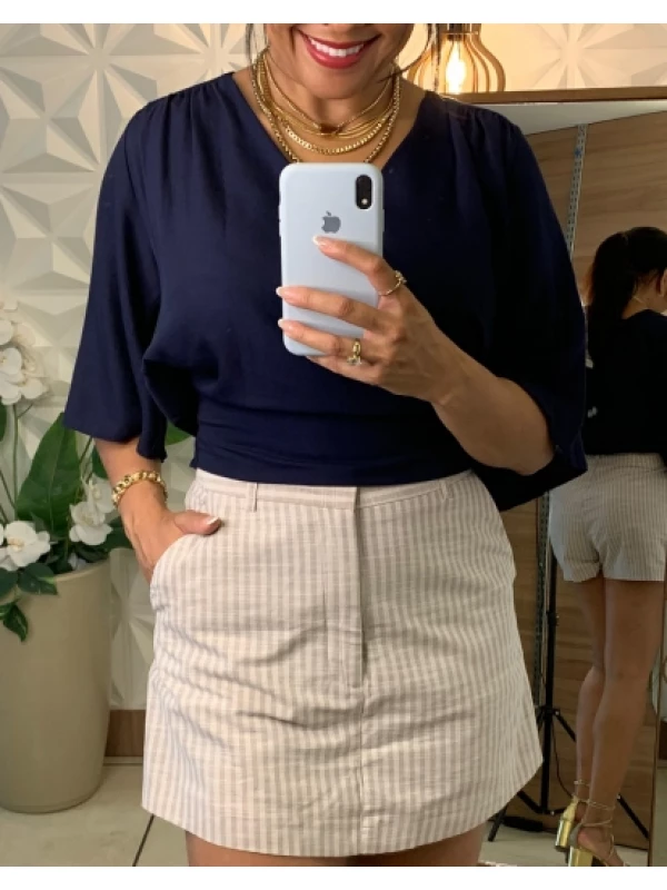 SHORT-SAIA RECIFE