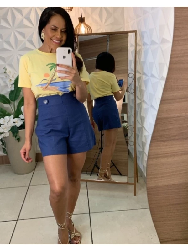 Short Recife