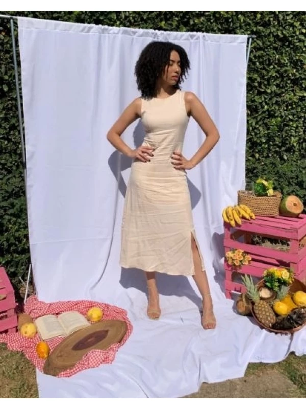 Vestido Nice