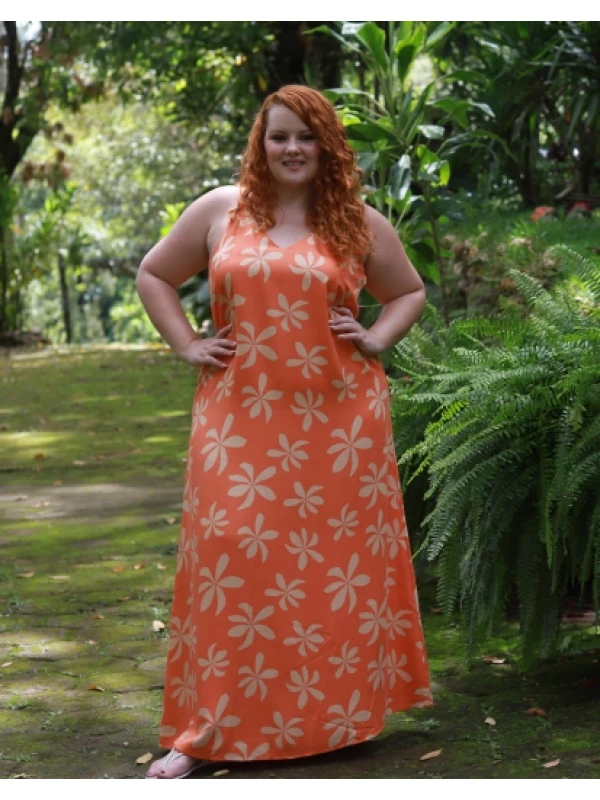 Vestido HAH4