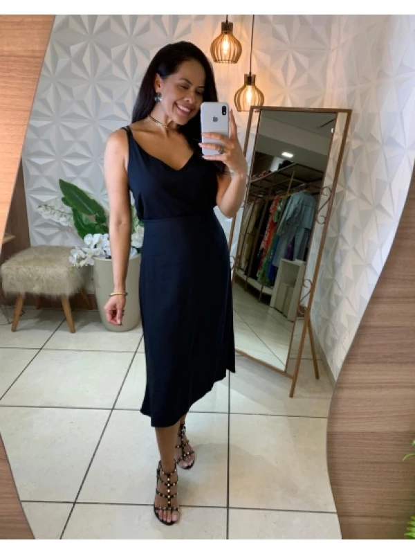 Conjunto Porto Rico