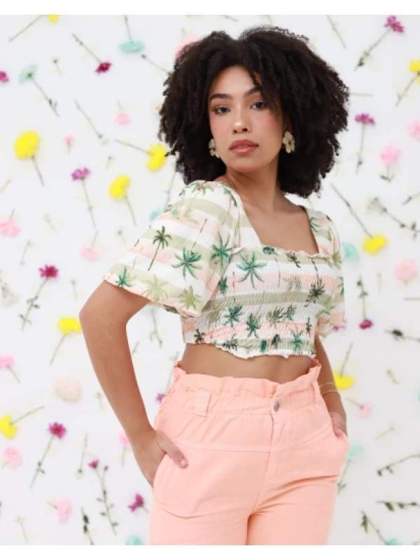 Blusa 103137