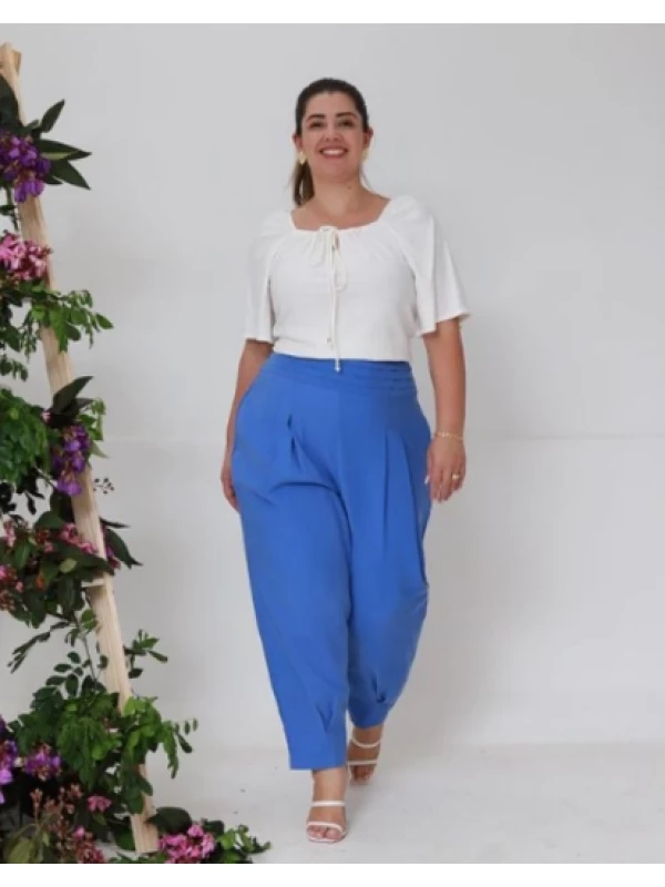 Calça K4VT