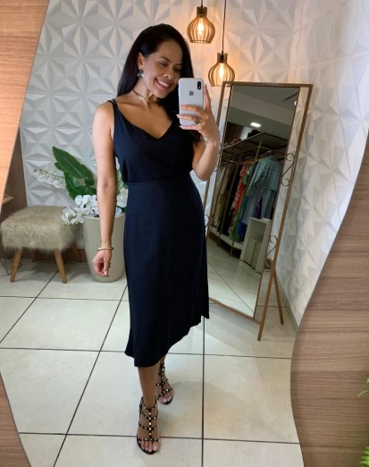Conjunto Porto Rico