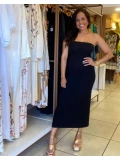 VESTIDO ITACARÉ