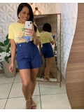 Short Recife