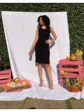 Vestido Buenos Aires
