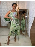 Vestido Panamá 