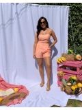 Conjunto Honolulu