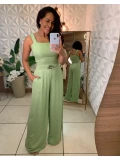 Conjunto Casablanca