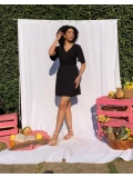Vestido Pukhet 