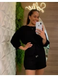 CONJUNTO COPACABANA
