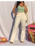 Calça Mykonos