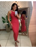 Vestido Paris