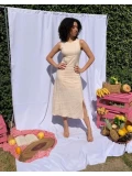 Vestido Nice