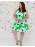 Vestido HADC