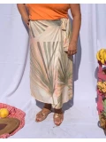 Saia Palm Springs - Plus Size