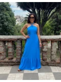 Vestido Chile