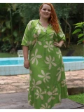 Vestido HAGX