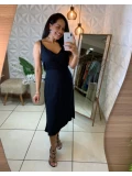 Conjunto Porto Rico