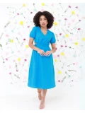 Vestido HACY