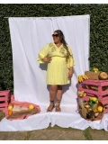 Vestido Marbella