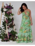 Vestido 12674