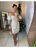 Vestido San Marino