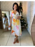 Vestido HAEW