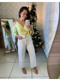 Blusa 12423